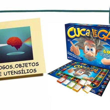 psicopedagogia educação neurociência
