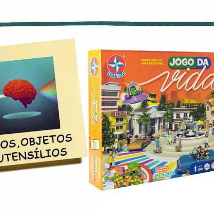 O sono na aprendizagem - Neurociência