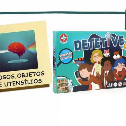 Hora de repensar a escola