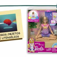rtigo Precisamos urgente elhorar nossa saúde mental