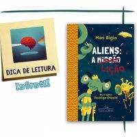 Os 5 sentidos