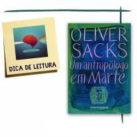 Eu controlo como me sinto: Como a neurociência pode ajudar você a construir uma vida mais feliz - Claudia Feitosa-Santana