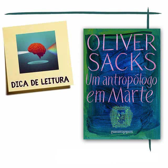 Eu controlo como me sinto: Como a neurociência pode ajudar você a construir uma vida mais feliz - Claudia Feitosa-Santana