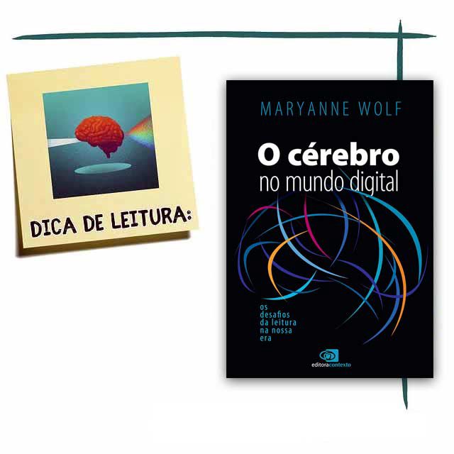 Livro "O cérebro aprendiz: Neuroplasticidade e educação" - Roberto Lent