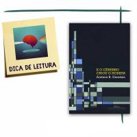 O erro de Descartes - António Damásio