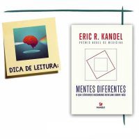 Livro Os risadinhas Roddy Doyle