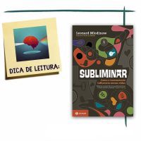 Subliminar Leonard Mlodinow
