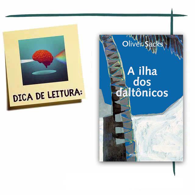Livro "Vendo vozes" - Oliver Sacks