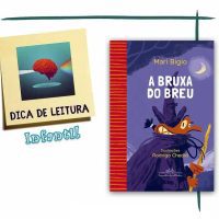 Livro Infantil "Uma carta para o pirata" – por Mari Bigio (Autora), Rodrigo Chedid (Ilustrador)