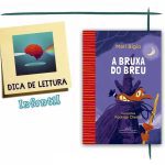 Livro Infantil "Uma carta para o pirata" – por Mari Bigio (Autora), Rodrigo Chedid (Ilustrador)