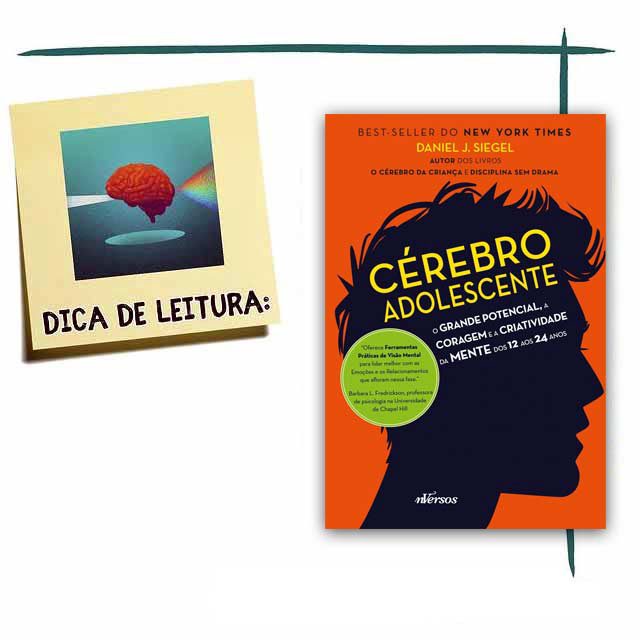 Livro: É assim que aprendemos: por que o cérebro funciona melhor do que qualquer máquina (ainda…) - Stanislas Dehaene