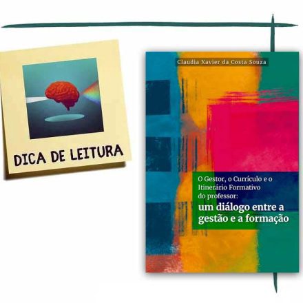 Livro "Comporte-se: A biologia humana em nosso melhor e pior" - Robert M. Sapolsky