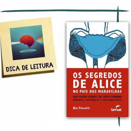 Citação na revista pais e filhos – Reportagem Criança não namora! Saiba por que esse comportamento não pode ser uma “brincadeira” entre as crianças.