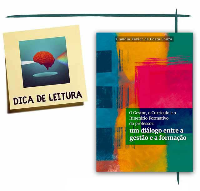 Atendimento híbrido - Alternativas para a Educação
