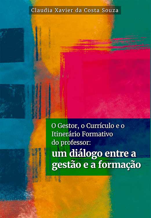 Claudia Feitosa-Santana - Eu controlo como me sinto